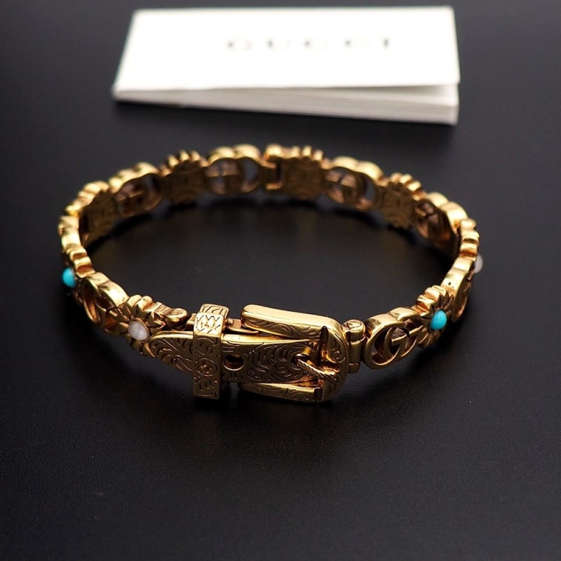 Gucci Bracelets